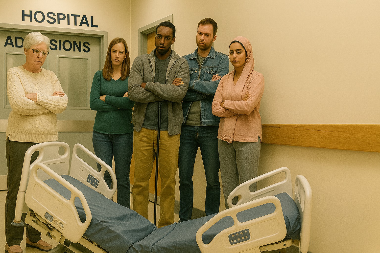 Emeritus Highlights Financial Advantages of Preventative Bed Maintenance Over Costly Emergency Repairs