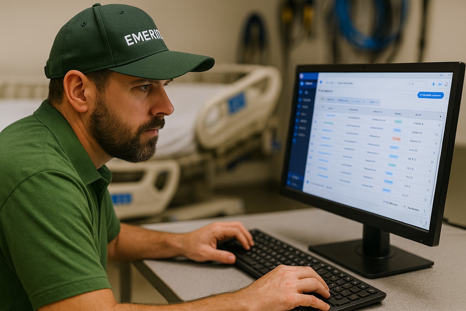 The Hidden Risks Beneath the Sheets: Why Mattress Inspections Matter