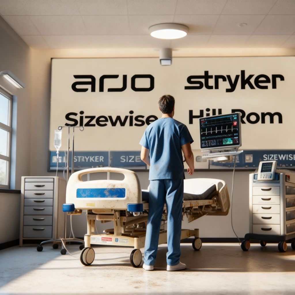 All Makes and Models