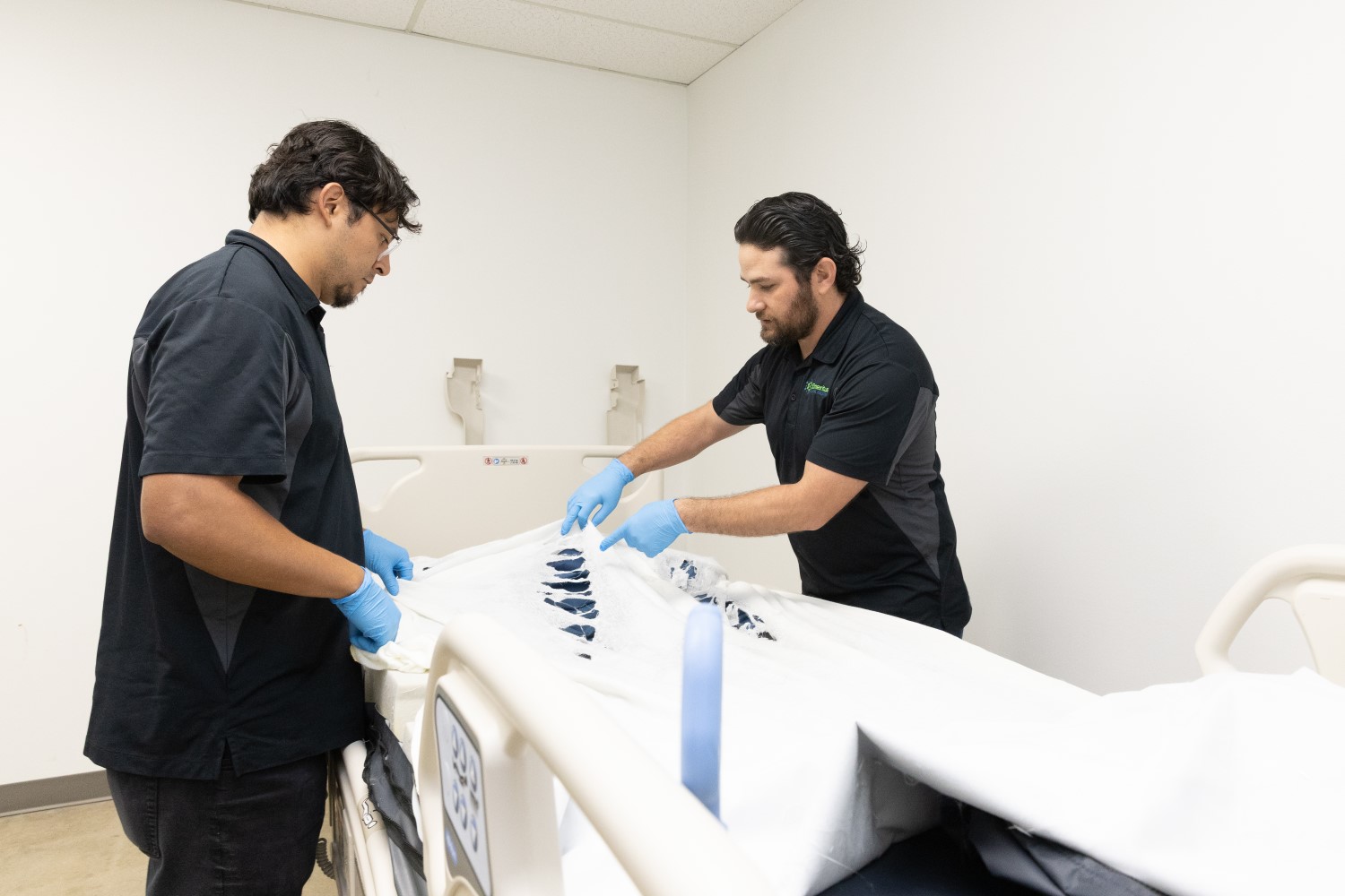 Beyond Repairs: The Strategic Advantage of Partnering with Bed Maintenance Experts