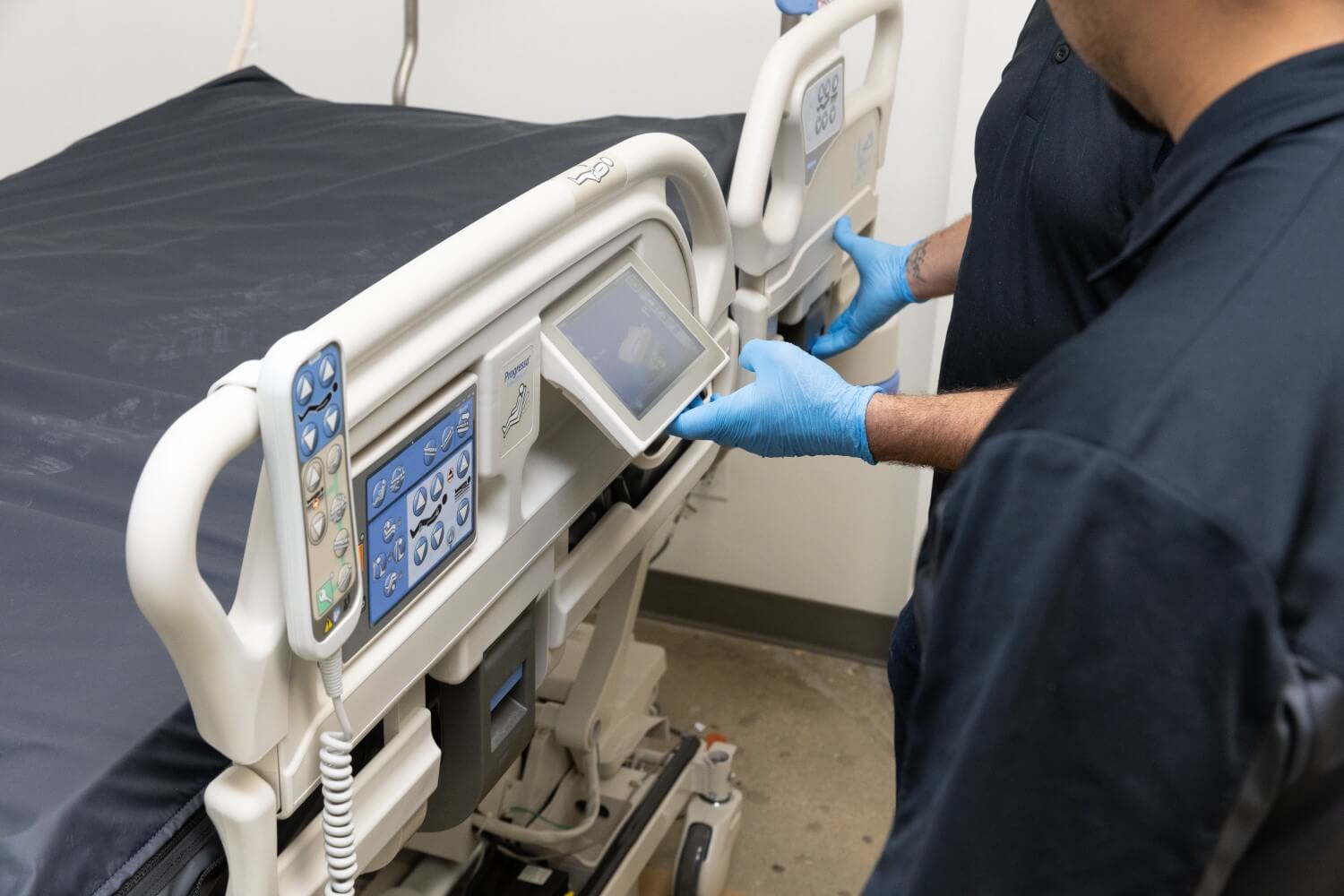 Regulatory Inspections Don’t Have to Be Stressful: Here’s How to Stay Ahead of Equipment Requirements