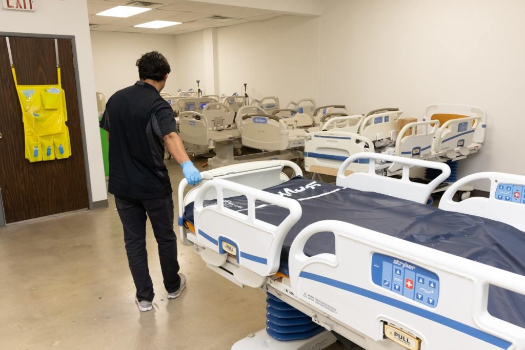 All-Makes-Models-Option